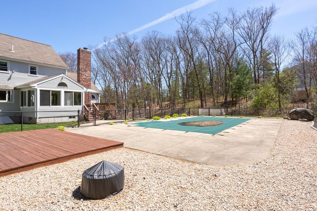 17 Symmes Road Franklin, MA 02038 - Photo 39 of 42 Gallery Image 39