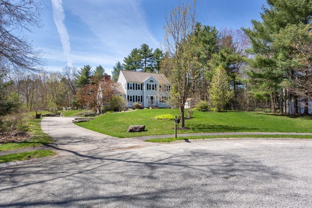 17 Symmes Road Franklin, MA 02038 - Photo 42 of 42 Gallery Image 42