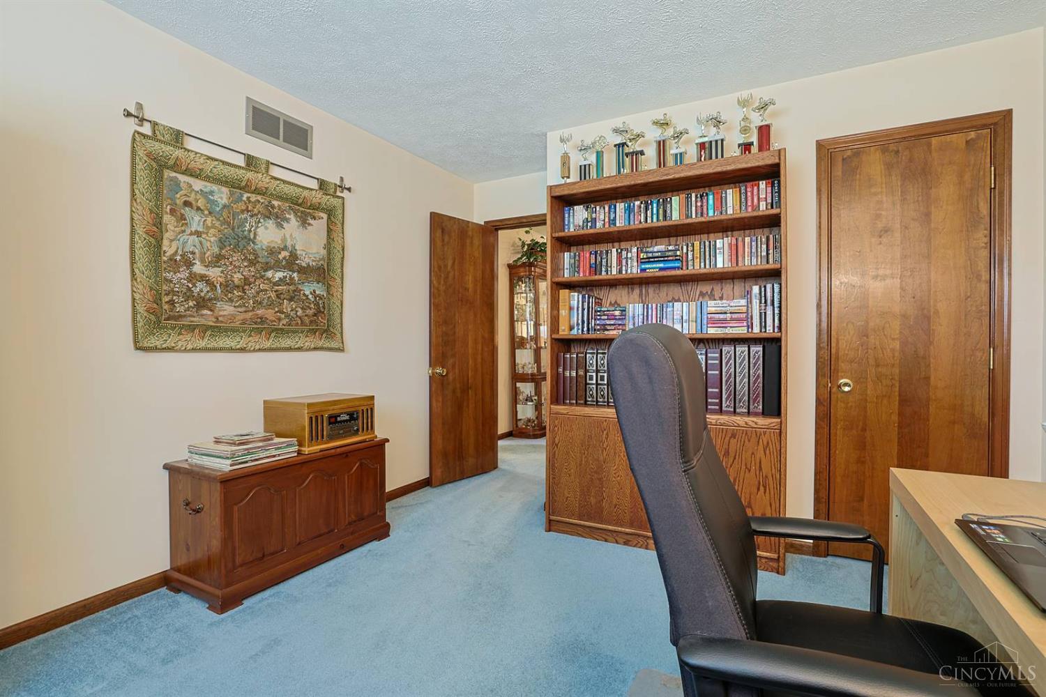 5800 West Fork Road Cincinnati, OH 45247 - Photo 22 of 46