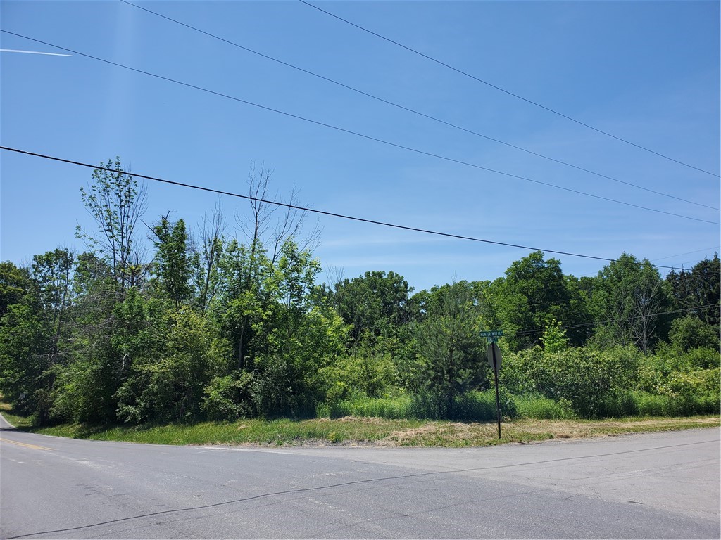 0 Schultz & Hunter Willis Road Erie, PA 16509 - Photo 1 of 1
