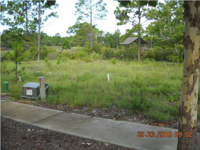 16 Okeechobee West Santa Rosa Beach, FL 32459 - Photo 2 of 8 Gallery Image 2