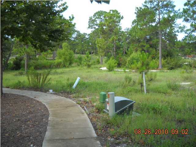 16 Okeechobee West Santa Rosa Beach, FL 32459 - Photo 3 of 8 Gallery Image 3