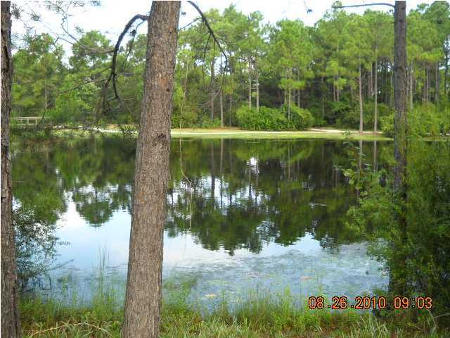 16 Okeechobee West Santa Rosa Beach, FL 32459 - Photo 5 of 8 Gallery Image 5