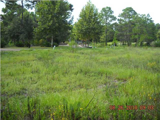 16 Okeechobee West Santa Rosa Beach, FL 32459 - Photo 6 of 8 Gallery Image 6