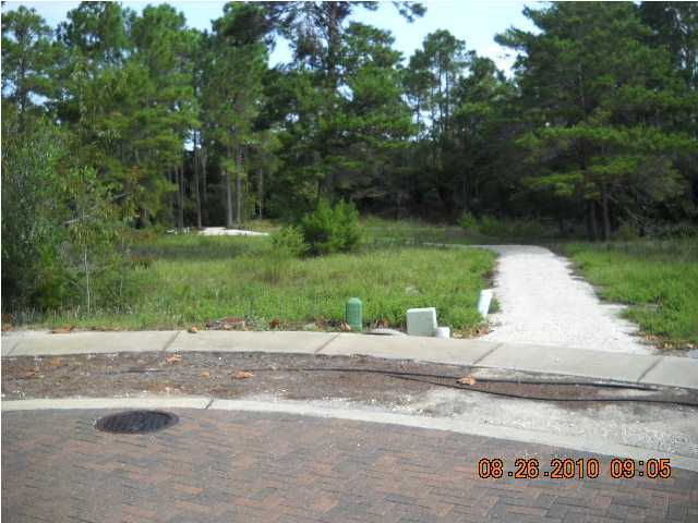 16 Okeechobee West Santa Rosa Beach, FL 32459 - Photo 7 of 8 Gallery Image 7