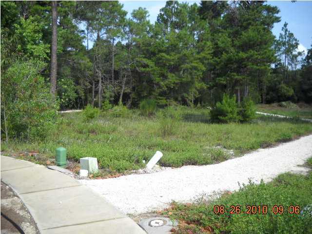 16 Okeechobee West Santa Rosa Beach, FL 32459 - Photo 8 of 8 Gallery Image 8