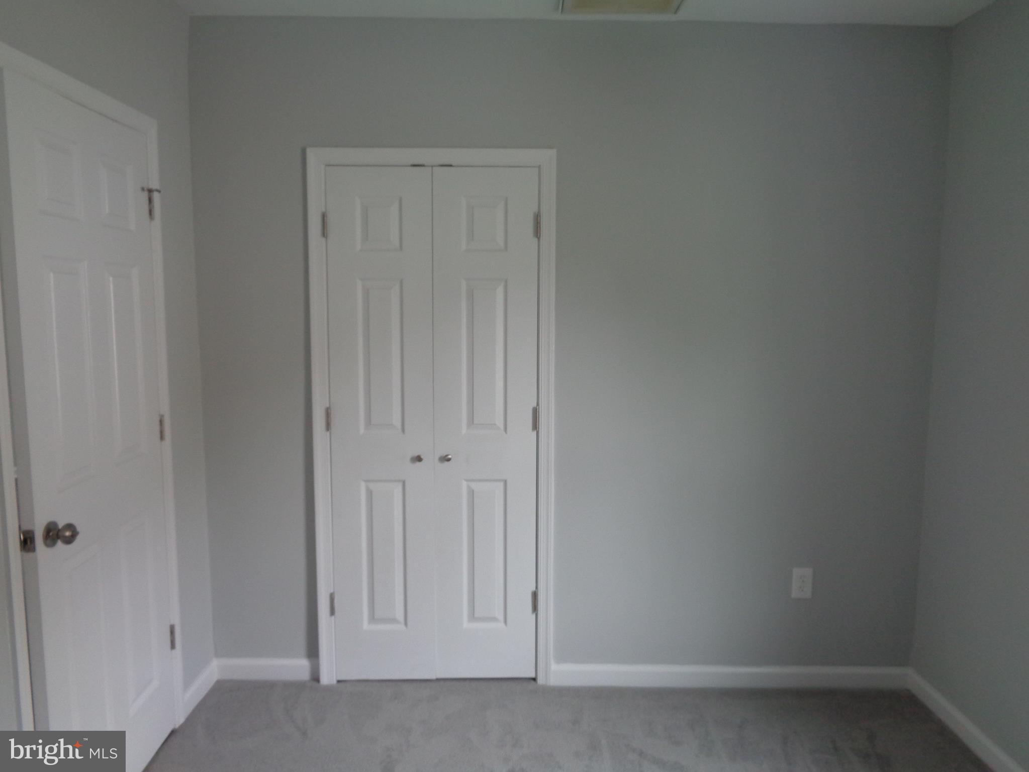 2709 Sparrows Point Road Baltimore, MD 21219 - Photo 14 of 17 a view of an empty room