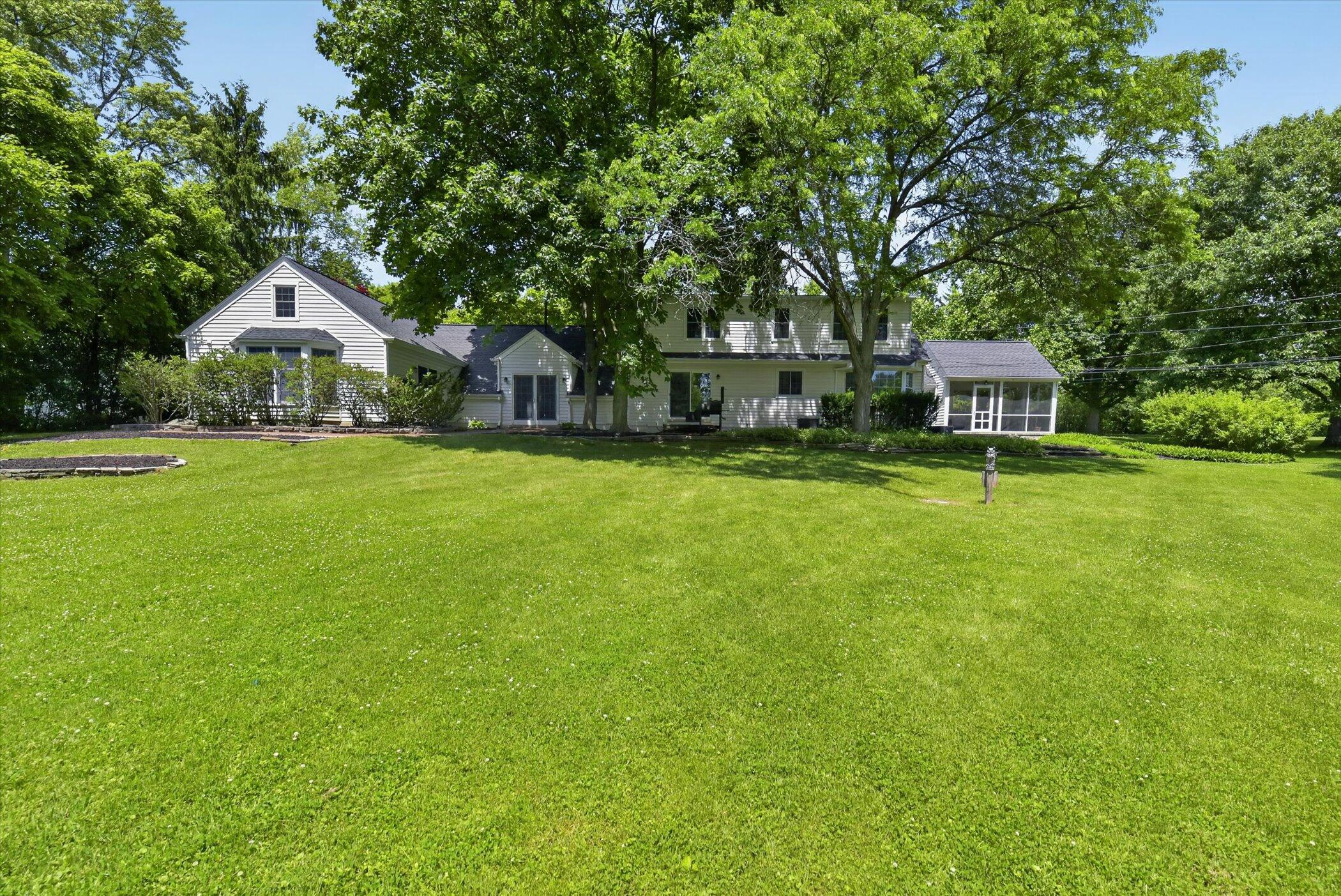 48377 Gyde Road Canton, MI 48187 - Photo 73 of 96 81-48377-Gyde-Rd-Windowstill