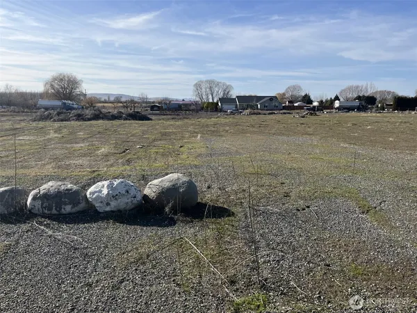 $120,000 | 0 South Pancho Villa Lane, Othello, WA 99344