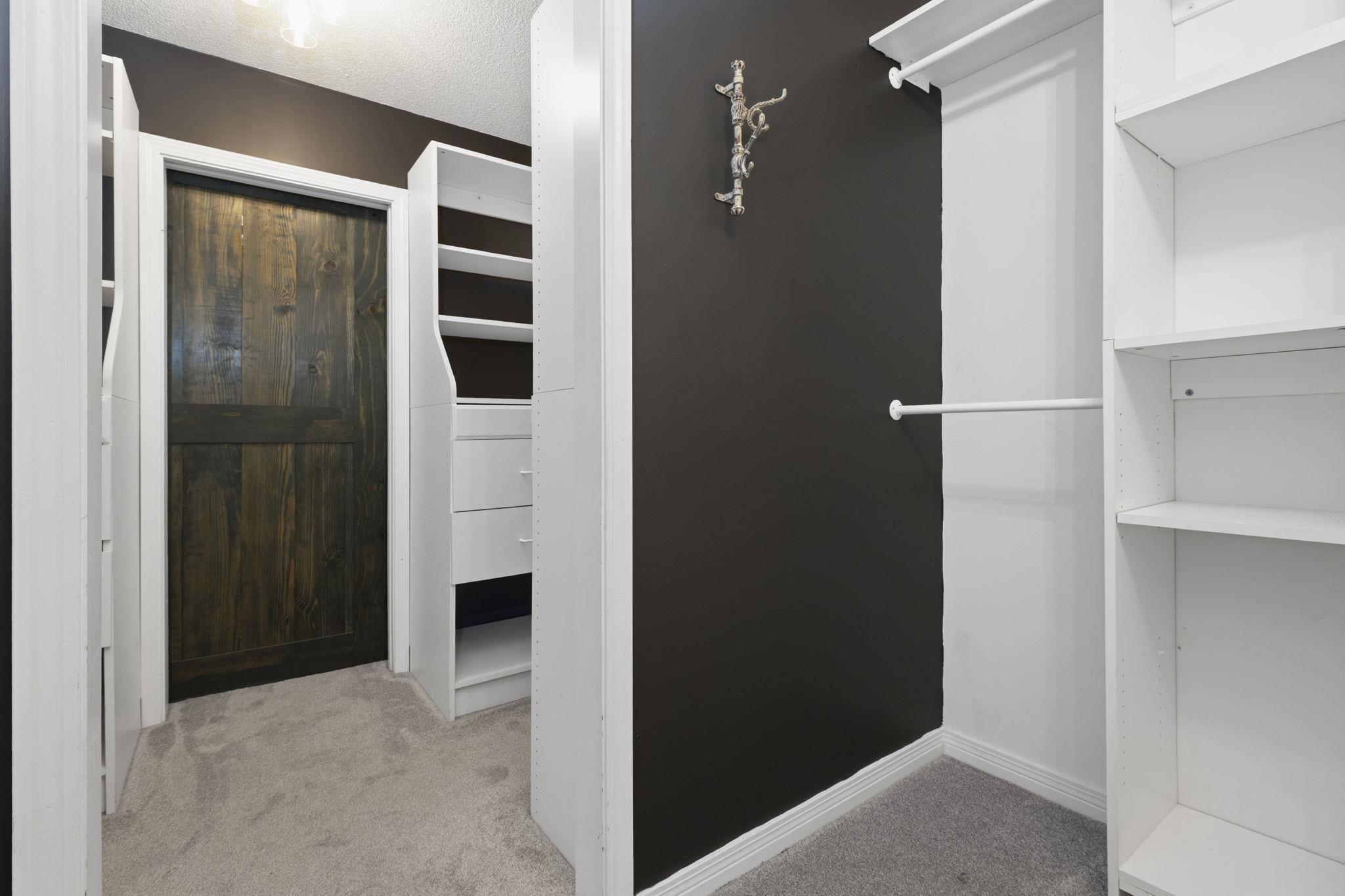 10670 Jeff Hamilton Road Mobile, AL 36695 - Photo 40 of 43 Walk In Closets