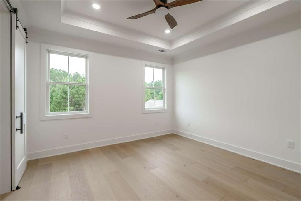 2944 A George Williams Road Monroe, GA 30656 - Photo 66 of 81 Gallery Image 66