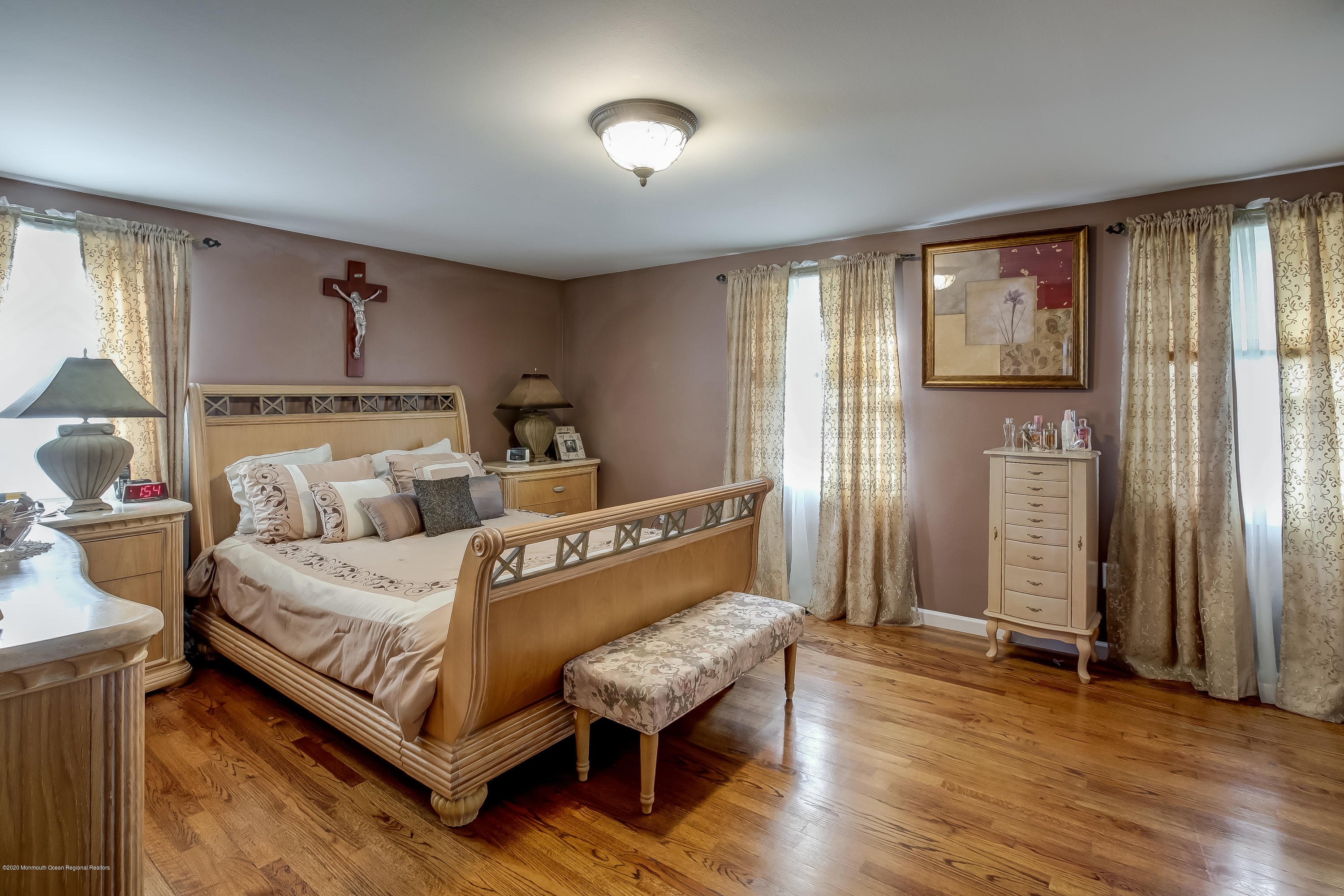 4 Taylor Road Marlboro, NJ 07746 - Photo 23 of 26 Master