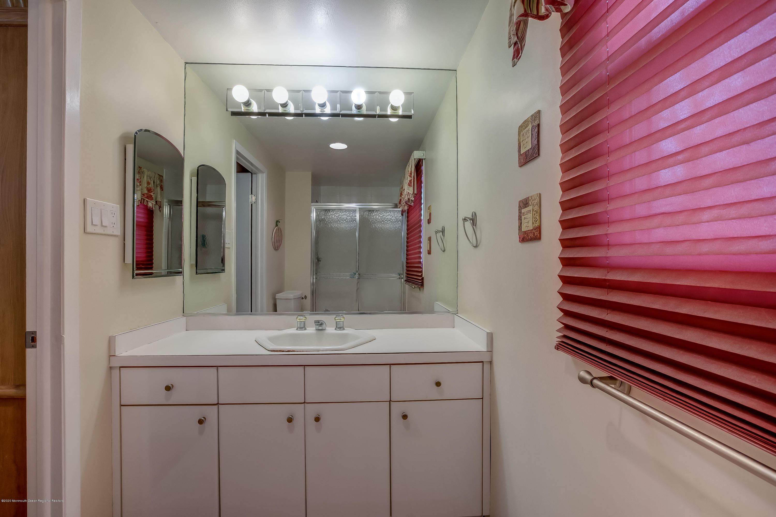 4 Taylor Road Marlboro, NJ 07746 - Photo 24 of 26 Bathroom