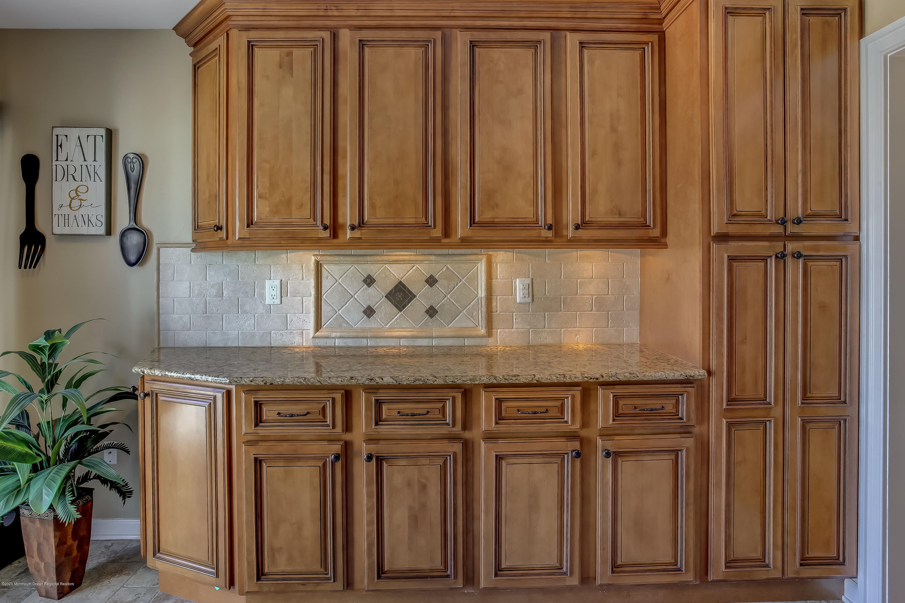 4 Taylor Road Marlboro, NJ 07746 - Photo 10 of 26 Kitchen (2)