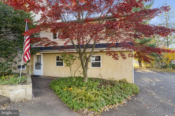 $1,500 | 225 Pershing Avenue, Unit A, Horsham, PA 19044