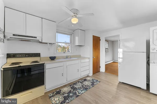 $1,500 | 225 Pershing Avenue, Unit A, Horsham, PA 19044