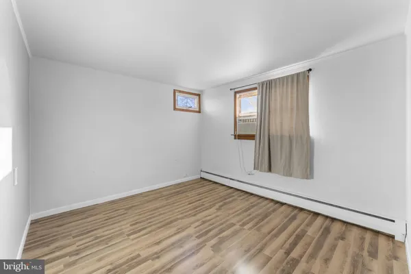 $1,500 | 225 Pershing Avenue, Unit A, Horsham, PA 19044