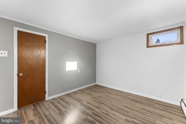 $1,500 | 225 Pershing Avenue, Unit A, Horsham, PA 19044