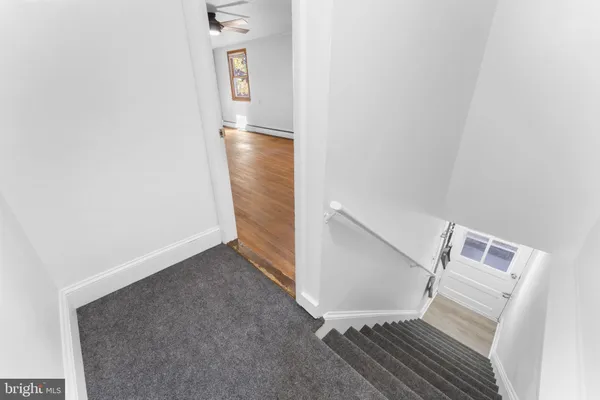 $1,500 | 225 Pershing Avenue, Unit A, Horsham, PA 19044