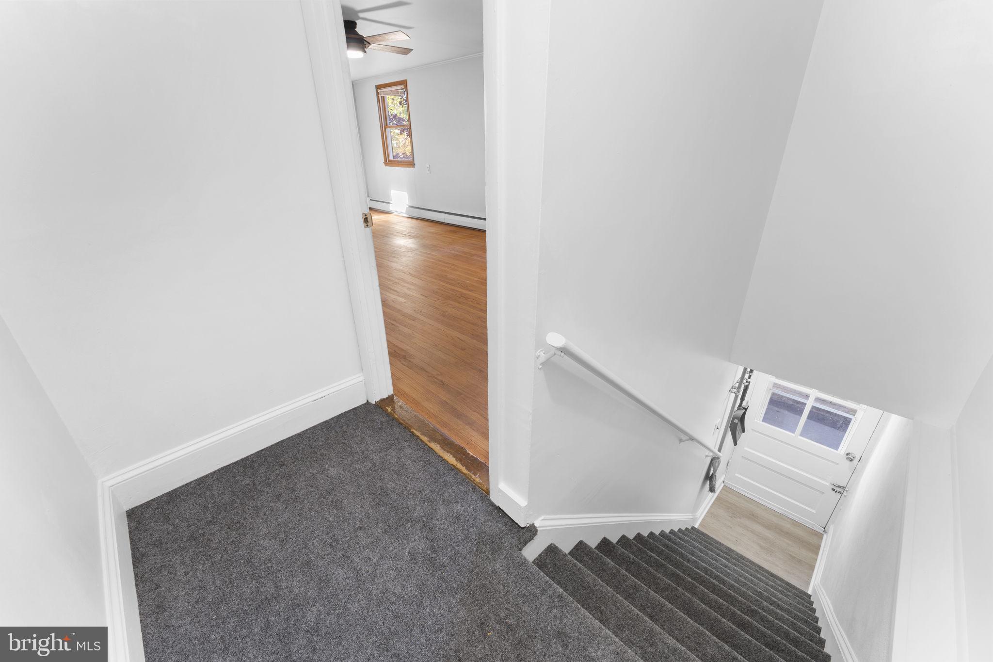 225 Pershing Avenue, Unit A Horsham, PA 19044 - Photo 5 of 19