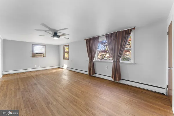 $1,500 | 225 Pershing Avenue, Unit A, Horsham, PA 19044