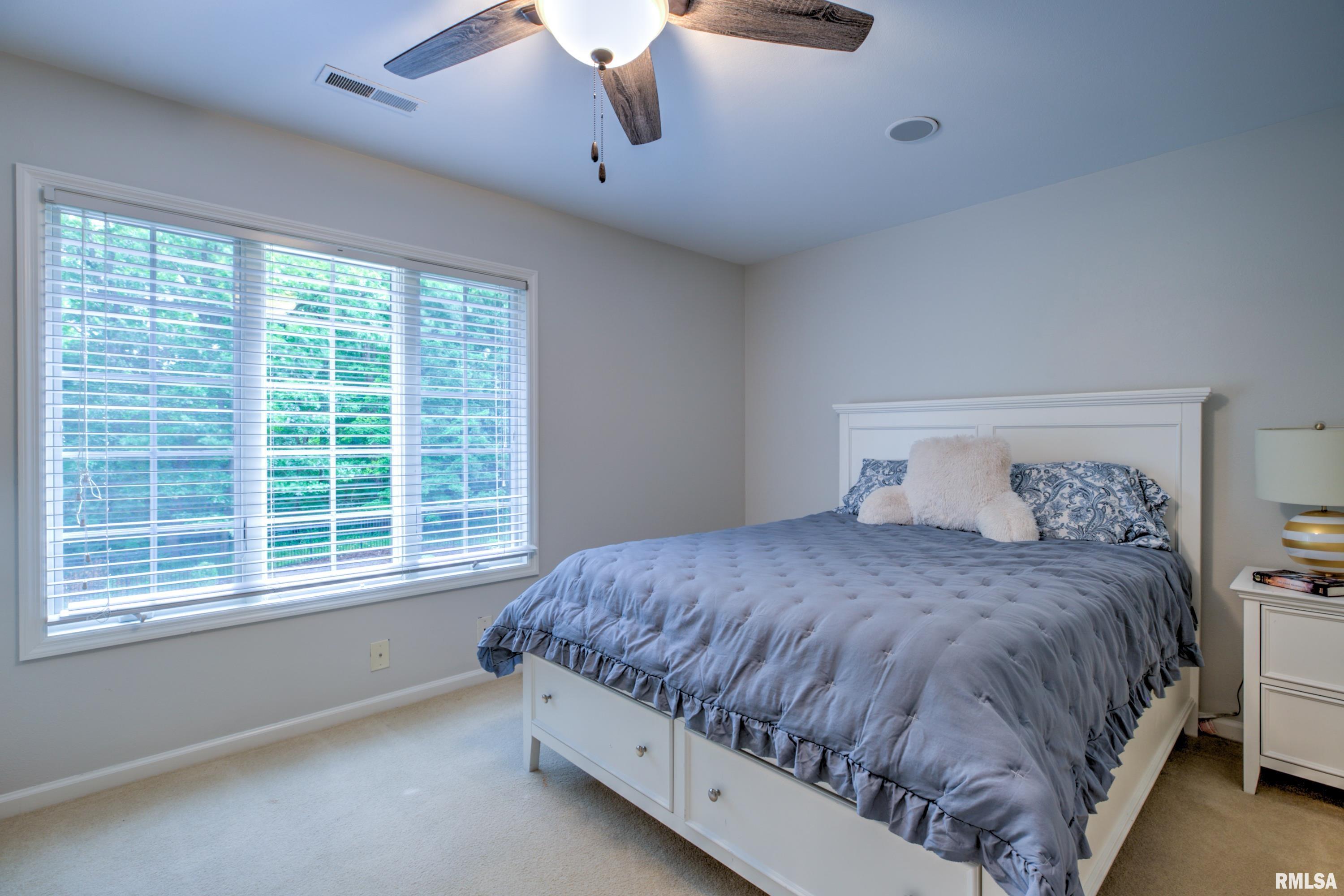 112 Greystone Court Dunlap, IL 61525 - Photo 53 of 82