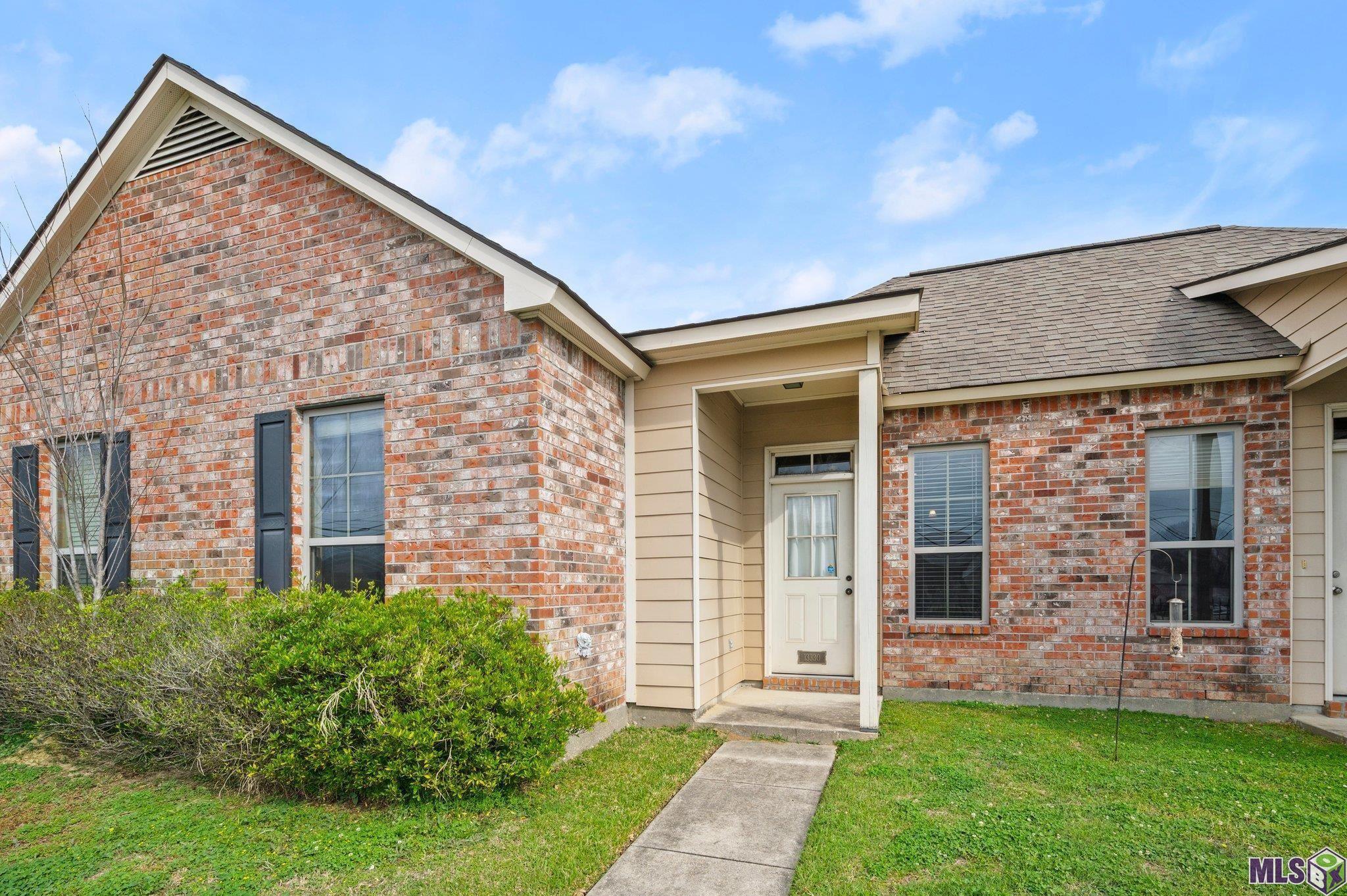 13330 Prath Drive Baton Rouge, LA 70817 - Photo 2 of 14