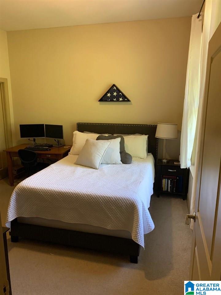 1040 Broadway Street, Unit 510 Birmingham, AL 35209 - Photo 10 of 15