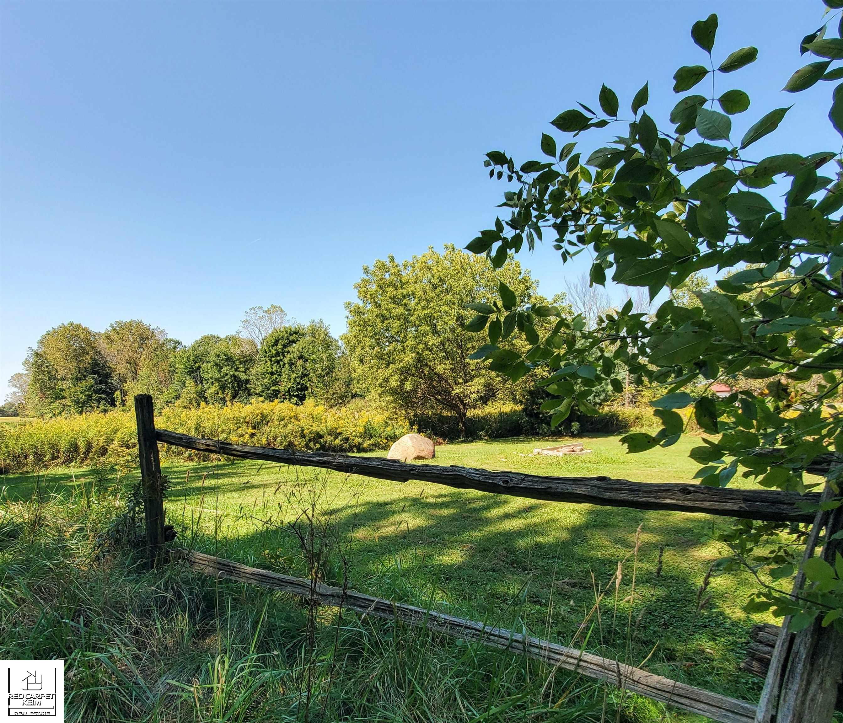5319 North State Road Davison, MI 48423 - Photo 8 of 25