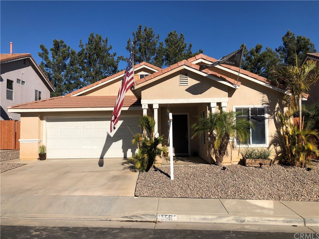 555 Viewpointe Circle Corona, CA 92881 - Photo 1 of 1