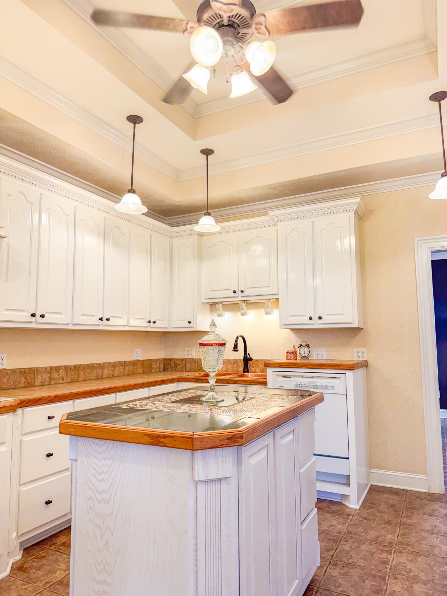 630 Black Zion Road Pontotoc, MS 38863 - Photo 24 of 59 Gallery Image 24