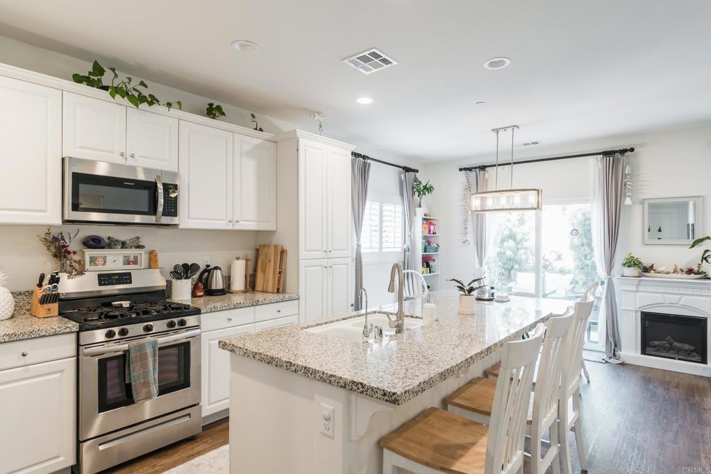 244 Dun Blazer Way Fallbrook, CA 92028 - Photo 1 of 1 Gallery Image 1