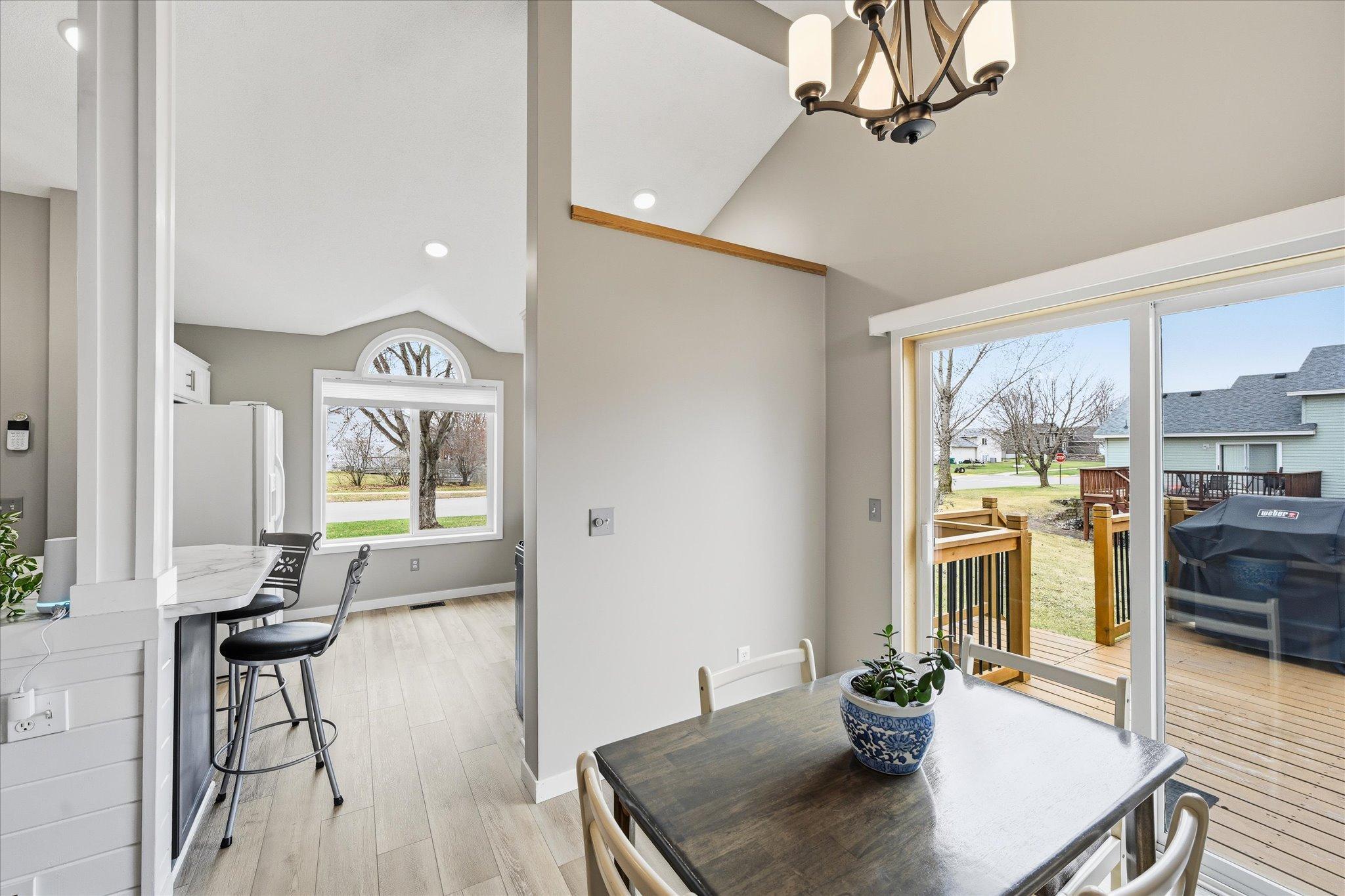 402 Birch Street Southwest Isanti, MN 55040 - Photo 14 of 45