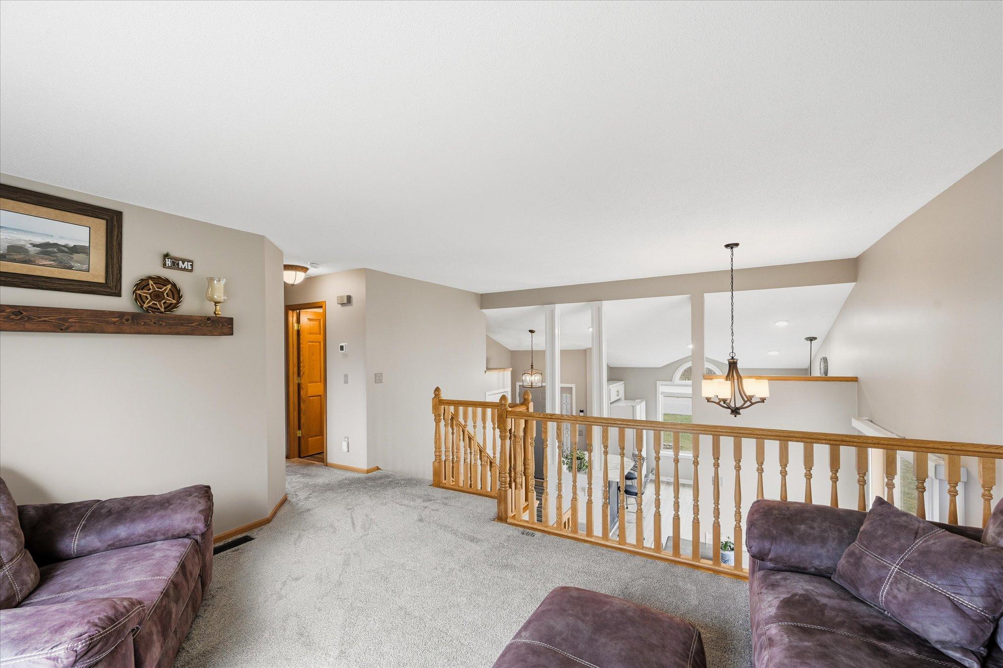 402 Birch Street Southwest Isanti, MN 55040 - Photo 17 of 45