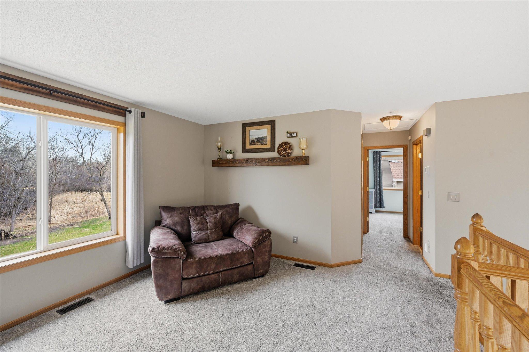 402 Birch Street Southwest Isanti, MN 55040 - Photo 18 of 45