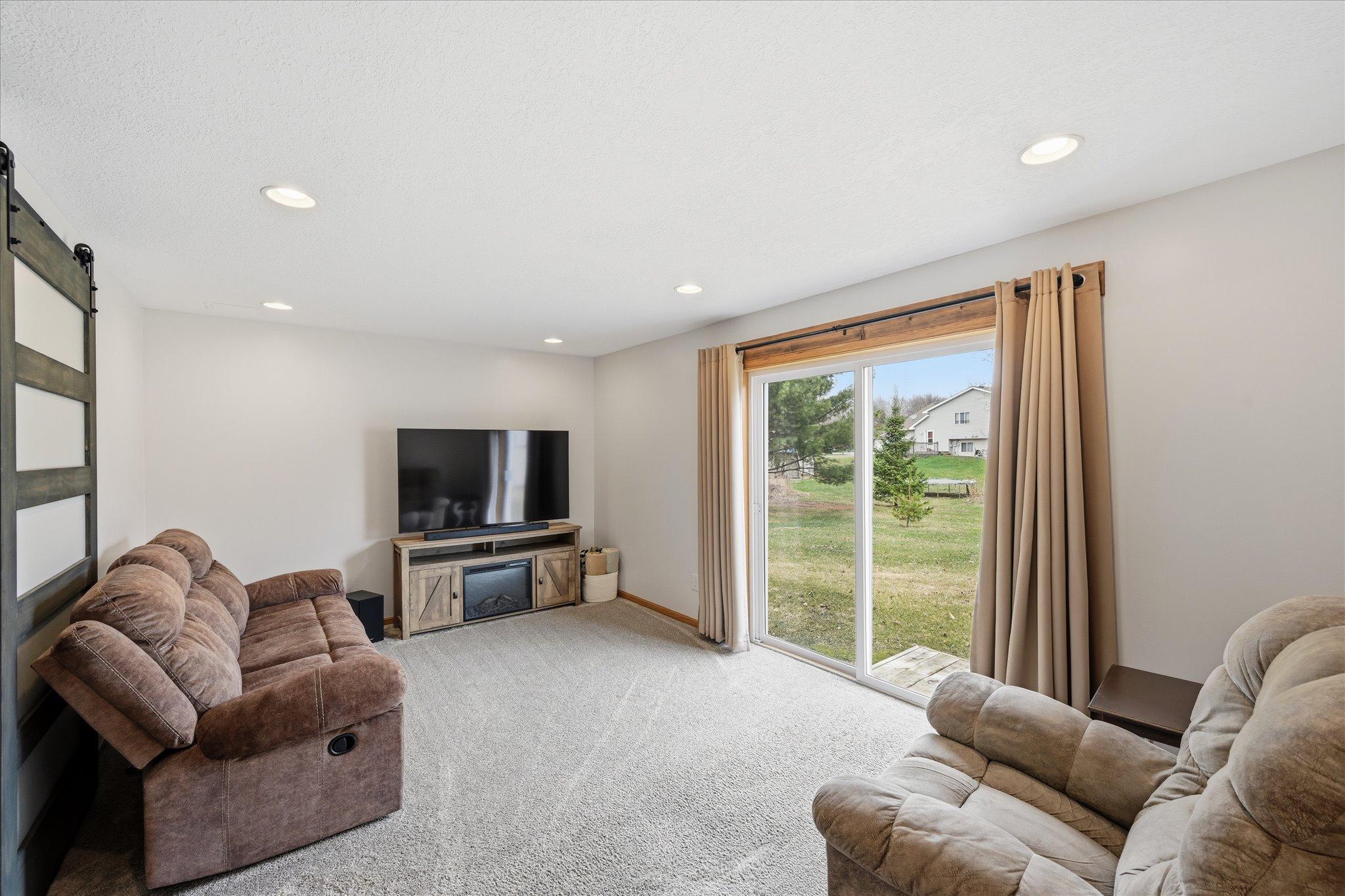 402 Birch Street Southwest Isanti, MN 55040 - Photo 23 of 45