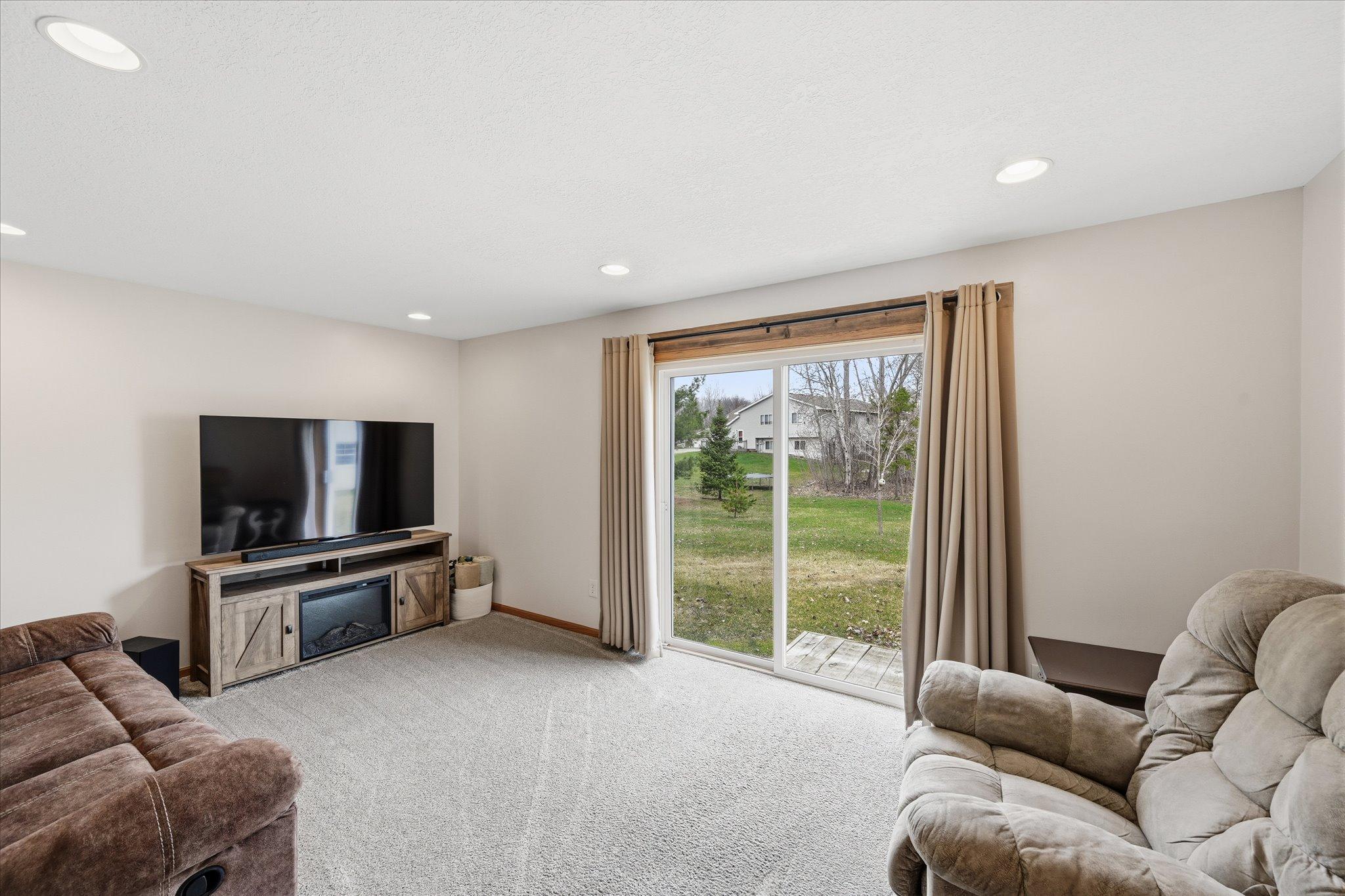 402 Birch Street Southwest Isanti, MN 55040 - Photo 24 of 45