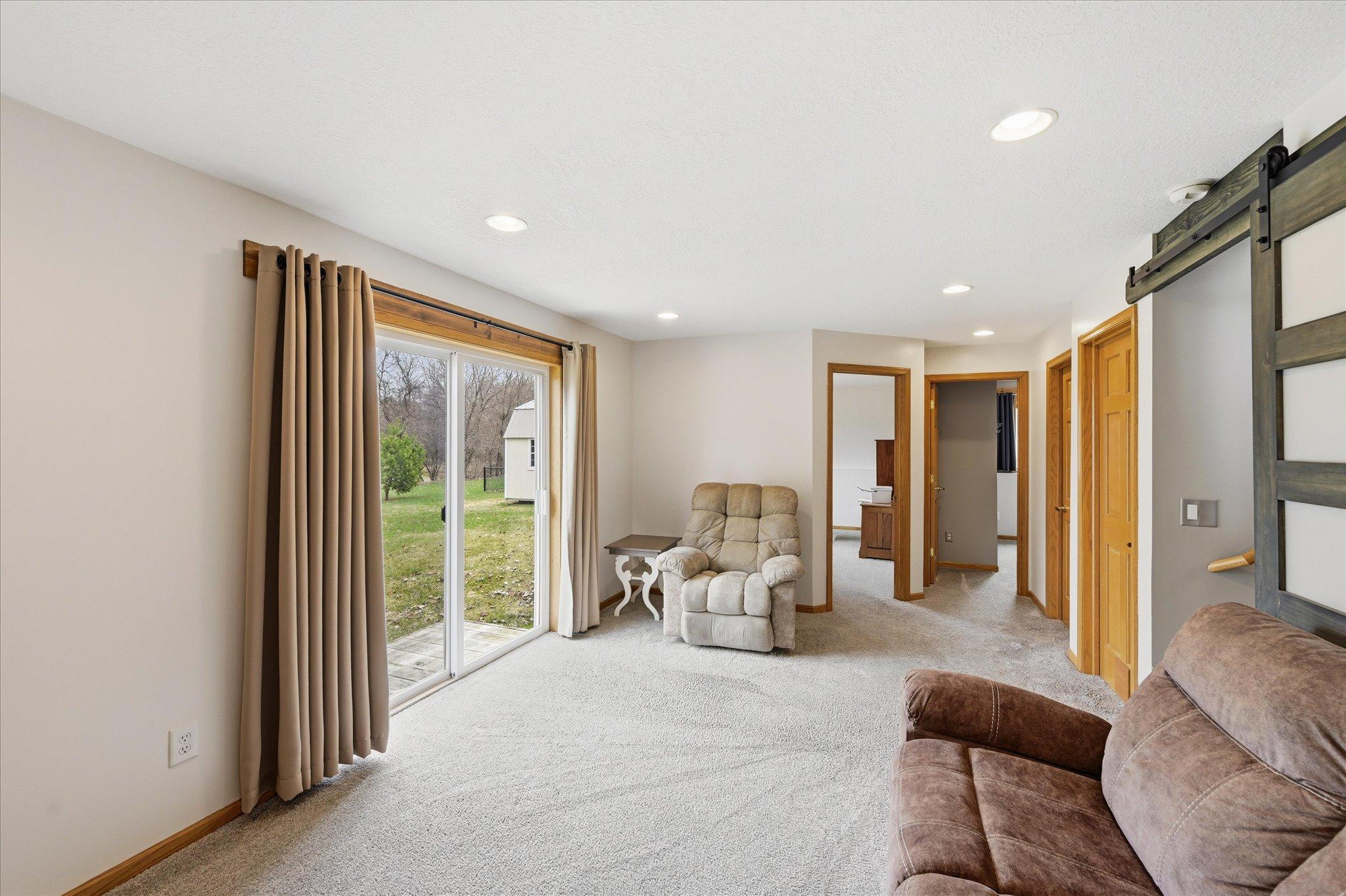 402 Birch Street Southwest Isanti, MN 55040 - Photo 25 of 45