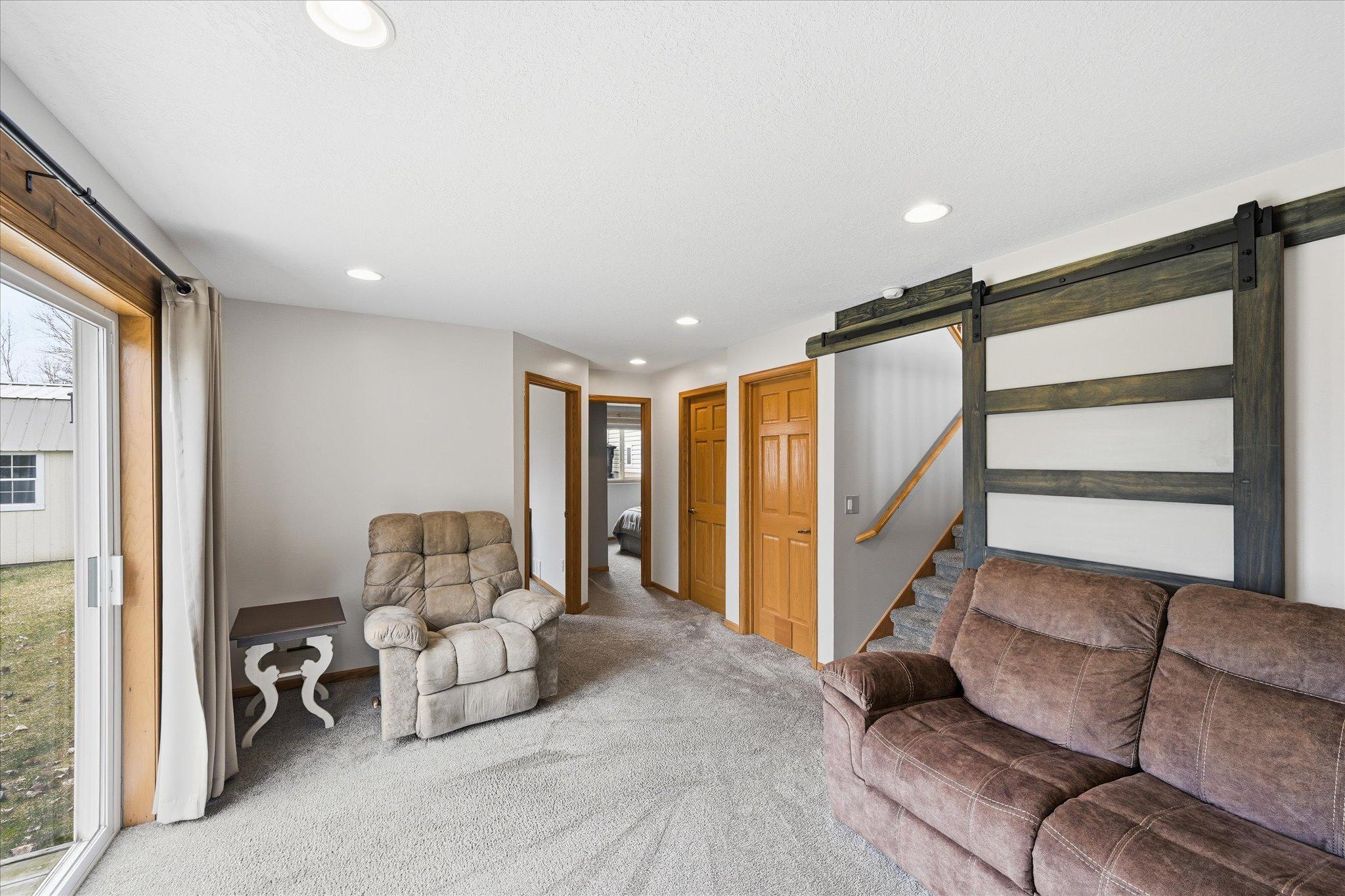 402 Birch Street Southwest Isanti, MN 55040 - Photo 26 of 45