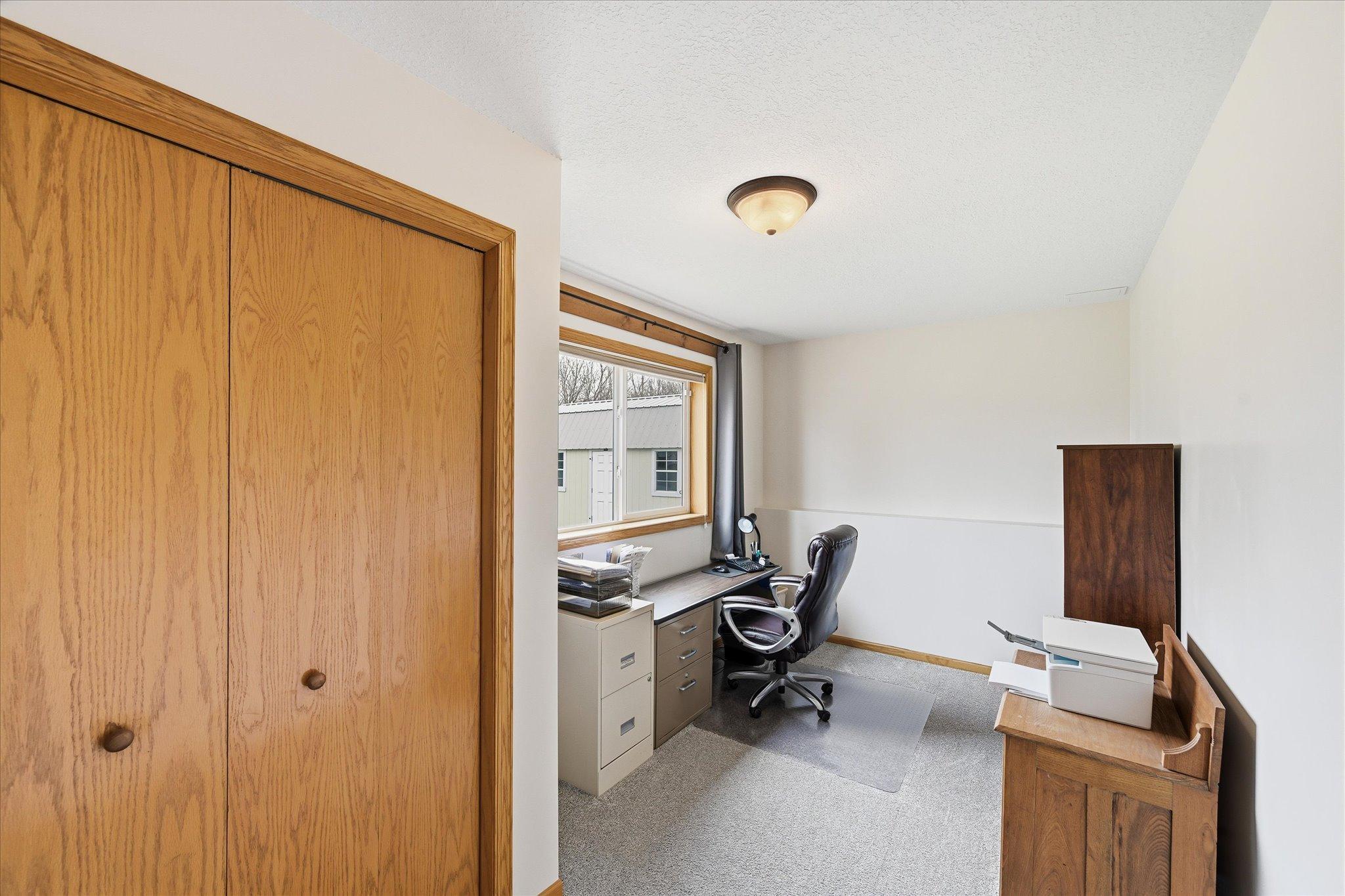 402 Birch Street Southwest Isanti, MN 55040 - Photo 27 of 45