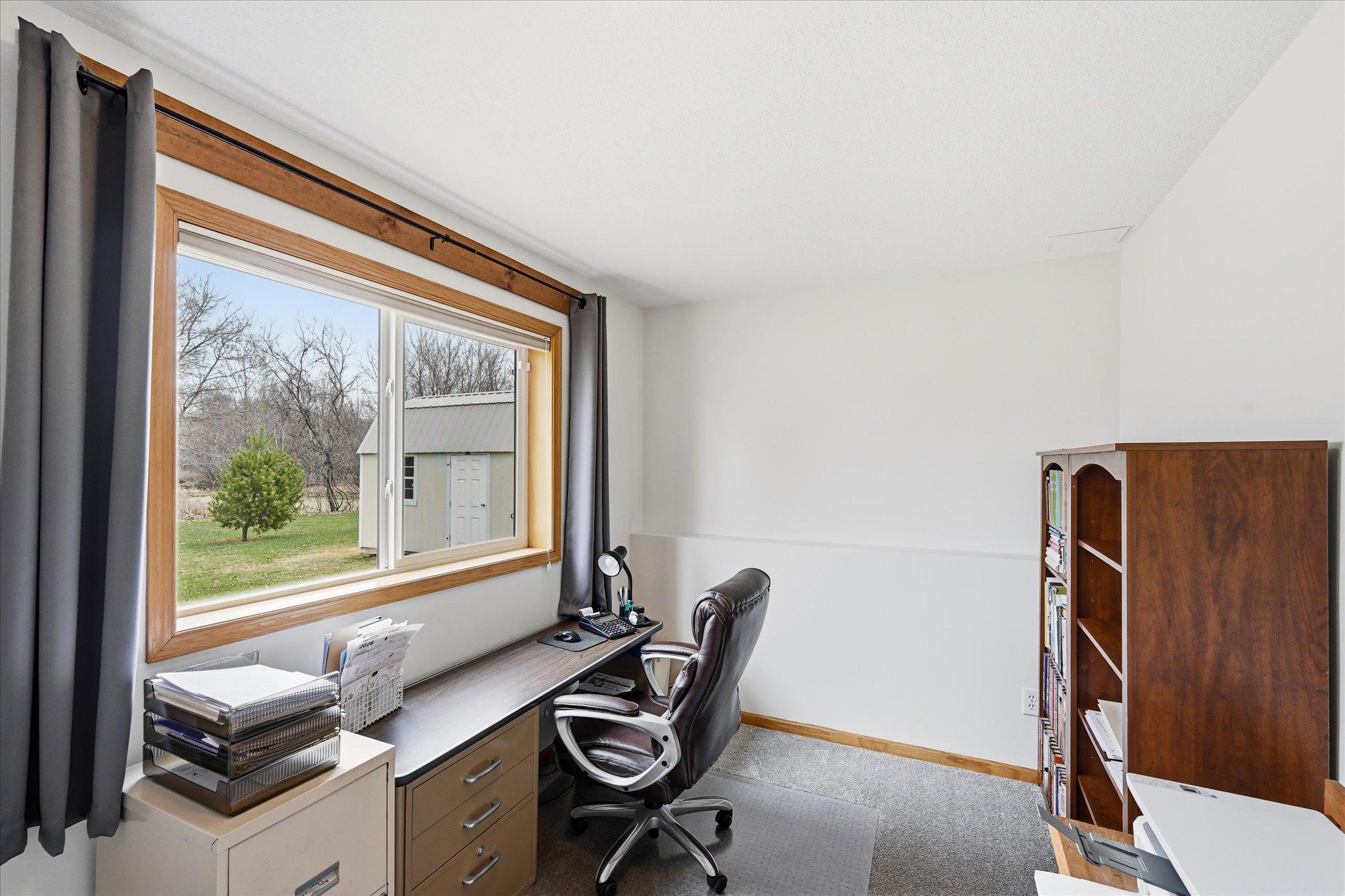 402 Birch Street Southwest Isanti, MN 55040 - Photo 28 of 45
