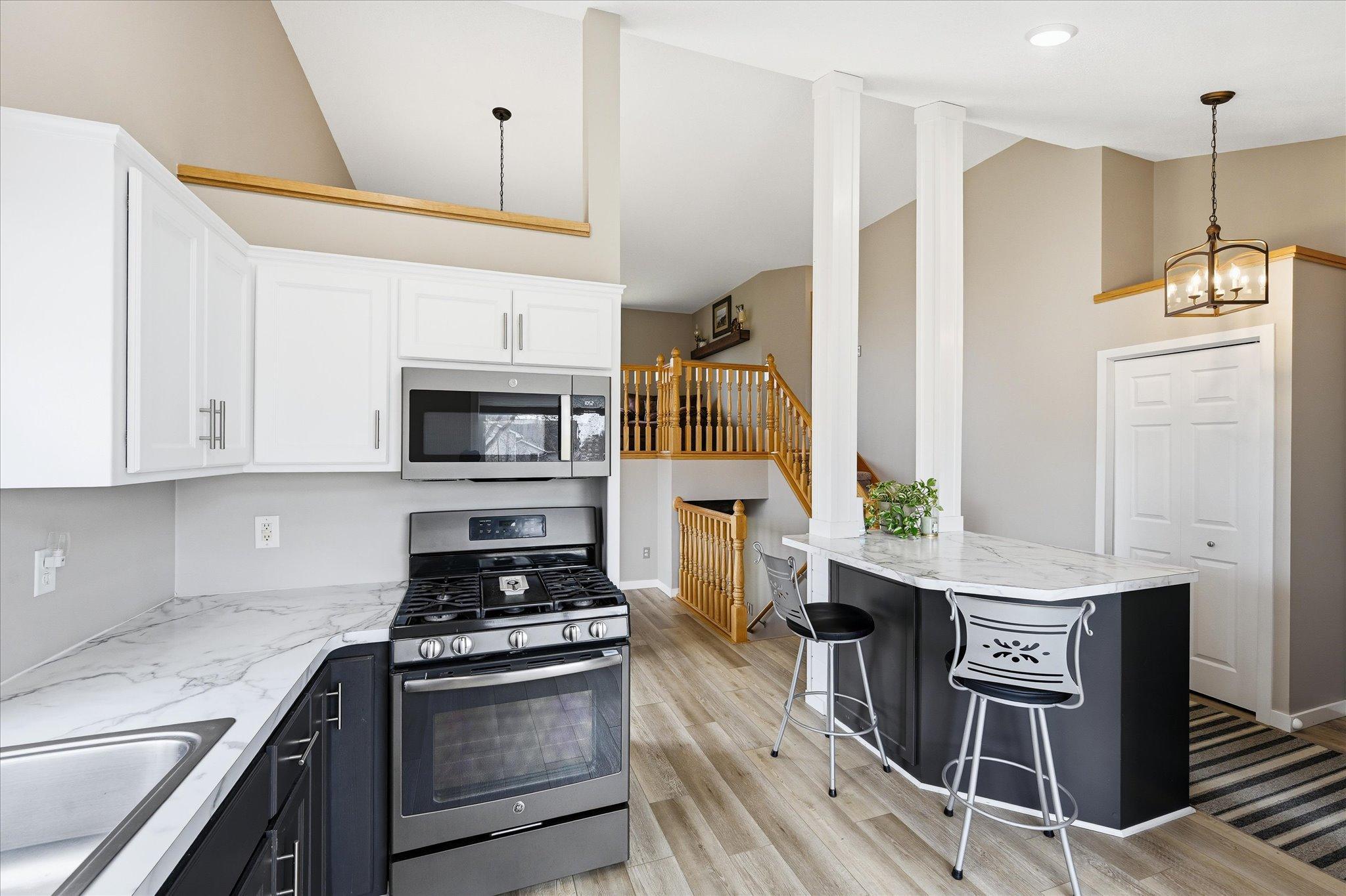402 Birch Street Southwest Isanti, MN 55040 - Photo 8 of 45