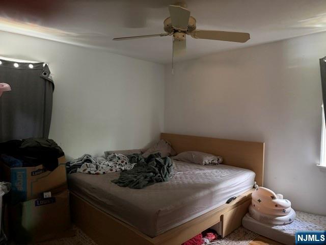 515 Chestnut Street Roselle, NJ 07203 - Photo 13 of 20