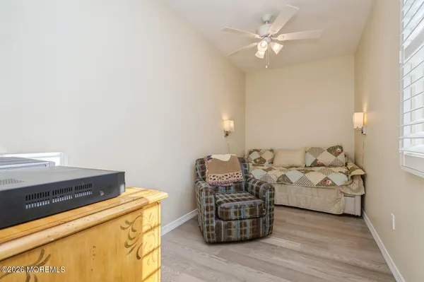 $575,000 | 19 Longdenville Street, Toms River, NJ 08757