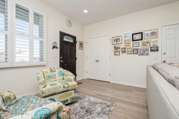 $575,000 | 19 Longdenville Street, Toms River, NJ 08757