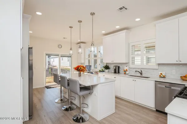 $575,000 | 19 Longdenville Street, Toms River, NJ 08757