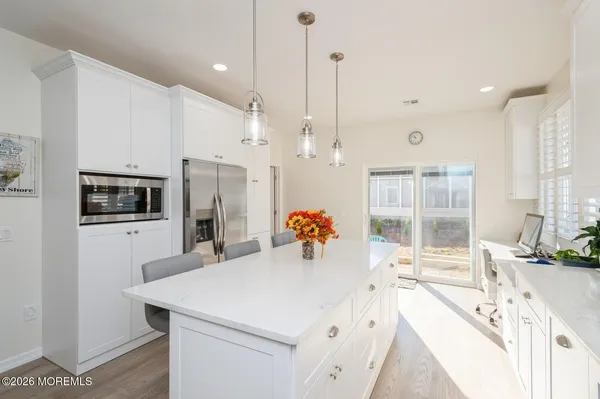 $575,000 | 19 Longdenville Street, Toms River, NJ 08757