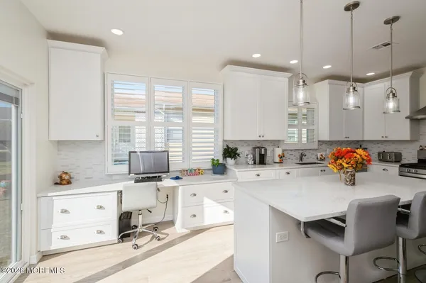 $575,000 | 19 Longdenville Street, Toms River, NJ 08757