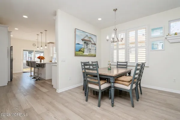 $575,000 | 19 Longdenville Street, Toms River, NJ 08757