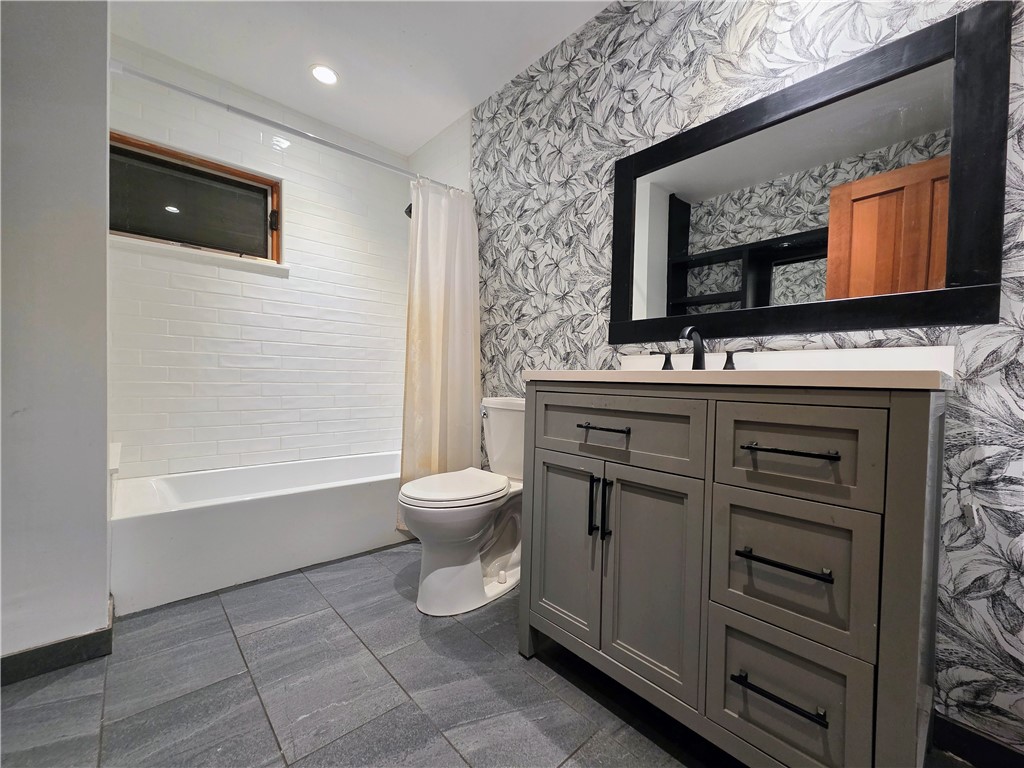 150 Plum Point Road North Kingstown, RI 02874 - Photo 30 of 49